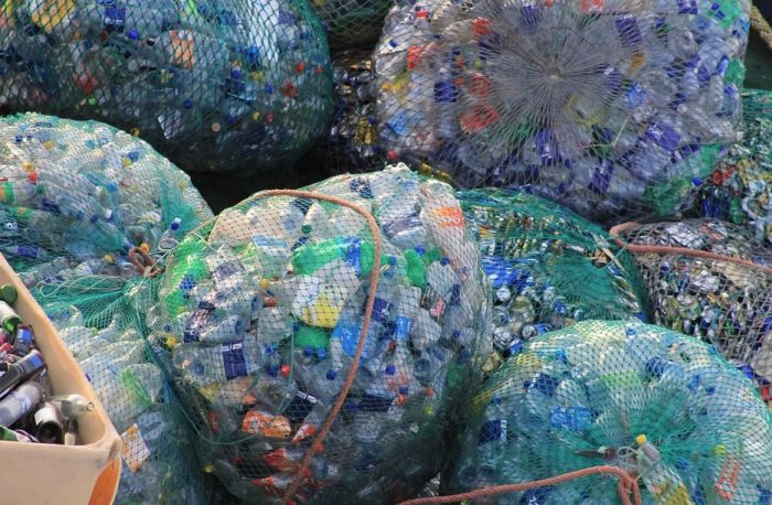 Norvežani recikliraju 97 odsto flaša: Nije problem u plastici, već u ponašanju ljudi