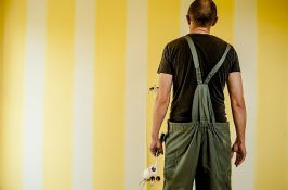 Srbiji nedostaje 90.000 zanatlija, većina mladih otišla u inostranstvo