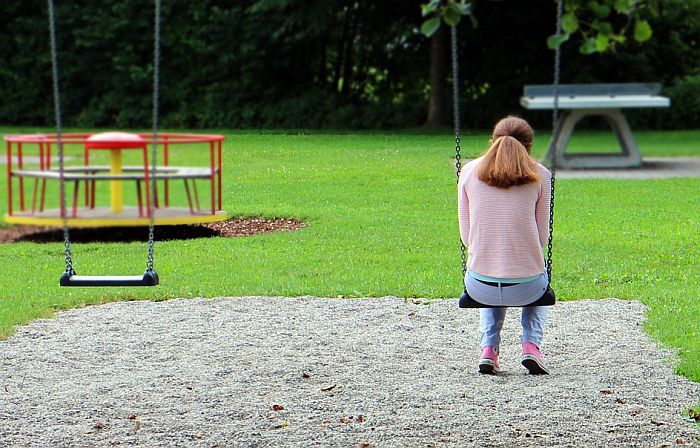 Smena direktora škole u Barajevu zbog nasilja nad učenicom