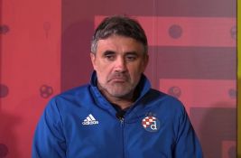 Zoran Mamić i zvanično postao begunac