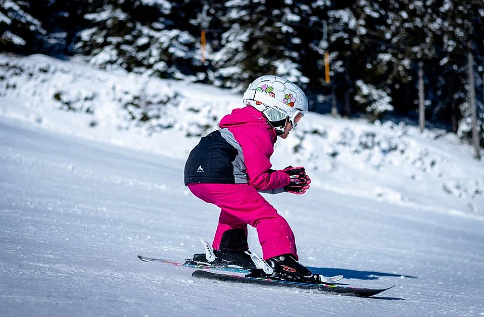 Ski sezona na Staroj planini počinje u petak