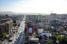 Za mesec dana devet vozila na Kosovu prešlo na RKS tablice