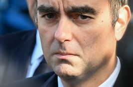 Lekorni imenovao još jednu vladu Francuske: Prethodna pala posle mesec dana