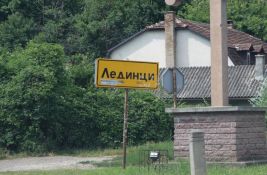 U planu rekonstrukcija Doma kulture u Ledincima: Grad ulaže više od 113 miliona dinara