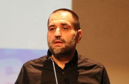 Voštinić: Komemorativni skup 1. novembra u Novom Sadu biće dokaz da Vučić gubi konce