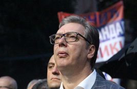 Vučić nakon sastanka sa Rusima: Građani, budite mirni, neće biti nestašica nafte