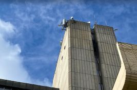 Poznato šta je izazvalo požar u Elektrovojvodini