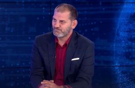 Profesor Fakulteta političkih nauka objasnio zašto su studenti popularni, a šta opozicija radi pogrešno