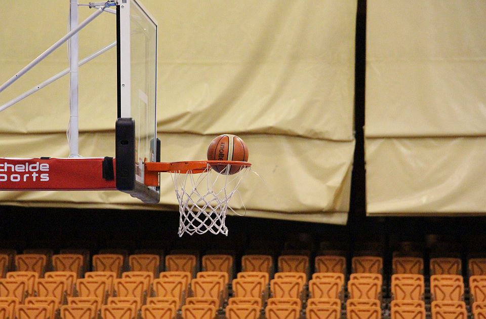 Demanti Miloša Ćojbašića na saopštenje Košarkaškog saveza Srbije