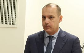 Građani prijavili 950 slučaja kršenja mera, Lončar kaže - nema više specijalnih dozvola za proslave