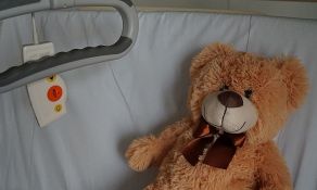 Holandija korak bliže da odobri eutanaziju dece mlađe od 12 godina