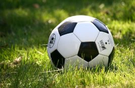 Fifa i Uefa suspendovale sve ruske selekcije i klubove