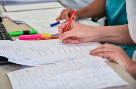 Čekajući pomoć: Koliko se čeka na medicinske intervencije u Novom Sadu?