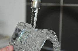 Firma za tehnički pregled ispuštala bunarsku vodu u vodovodni sistem u Futogu, zagadila pijaću vodu