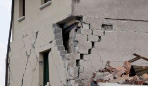 Povređeno više od 150 osoba u zemljotresu u Japanu