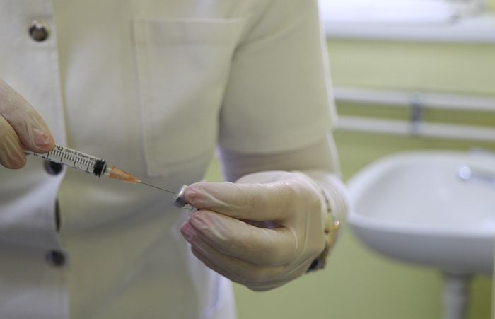 Još  40.950 Fajzerovih vakcina stiglo u Srbiju