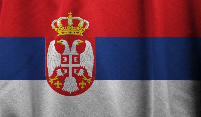 Ko je sve Srbiji čestitao Dan državnosti: Od kraljice Elizabete, preko Rivlina, do Erdogana