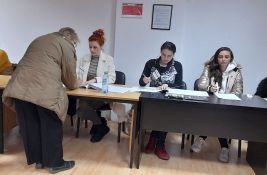Bilčik: Ima vremena i prostora za poboljšanje izbornih uslova u Srbiji 