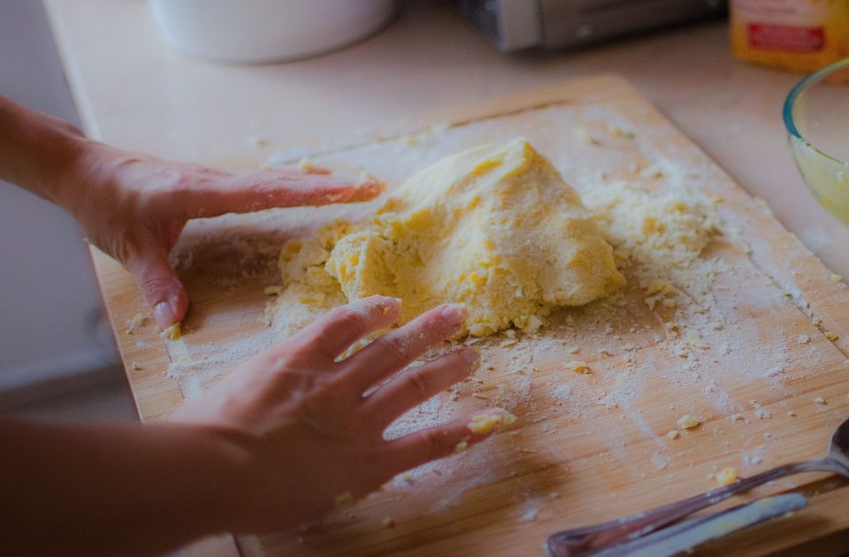 Lidl povukao kukuruzno brašno zbog povišenog aflatoksina, kupci mogu da ga vrate širom Srbije