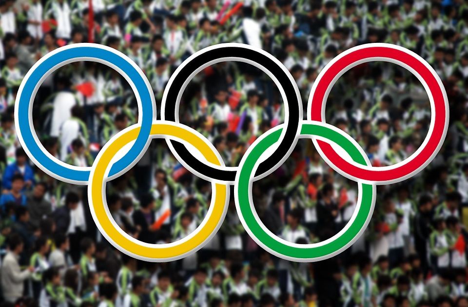 Srbija za Olimpijske igre u Parizu sada ima tim od 44 člana