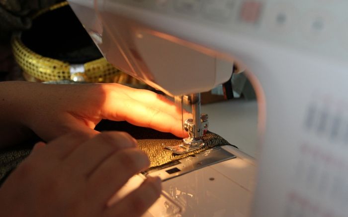 Zbog krojačice Milke iz Srbije brend "Milka" u Francuskoj umalo ostao bez domena