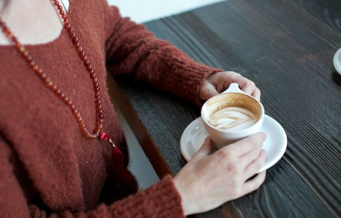 Pet najboljih gradova za ljubitelje kafe