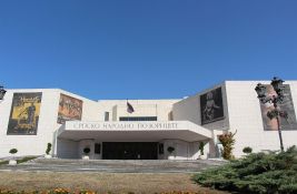 U martu dve velike premijere u Srpskom narodnom pozorištu