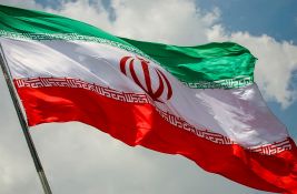 Potvrđeno: U Iranu proizvodili čestice obogaćenog uranijuma skoro za proizvodnju atomske bombe