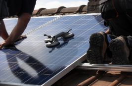 Solarni paneli u Srbiji: Kako je birokratija sabotirala kupce-proizvođače