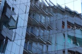 Najviše nekretnina prodato u Vojvodini, ali je najskuplji stan u Beogradu na vodi - 2,5 miliona evra