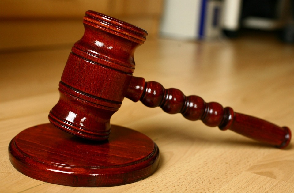 Apelacioni sud ukinuo rešenje o izuzimanju 660 kilograma kanabisa iz postupka Jovanjica