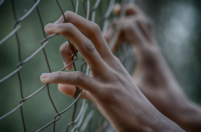 Do grčko-turske granice stiglo oko 2.000 migranata