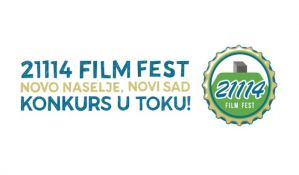U toku konkurs za 