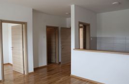 Građani Srbije moraju najduže u Evropi da rade za kupovinu novog stana