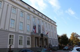 Kustoska vođenja u Galeriji Matice srpske za vikend