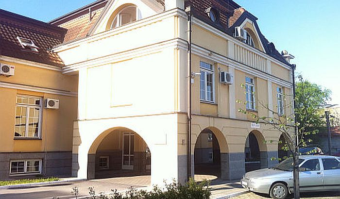 Klinički centar Vojvodine uskoro zapošljava 55 zdravstvenih radnika