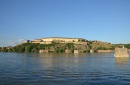 Petrovaradinska tvrđava danas slavi 334. rođendan
