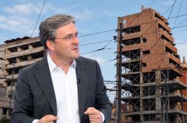Selaković dva puta nije dobio saglasnost za Generalštab, on ipak tražio ukidanje zaštite