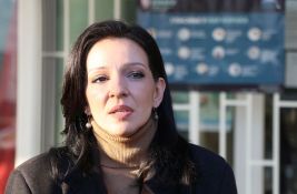 Tepić: Srbija ne sme da propusti poslednju priliku za ubrzanje evropskih integracija