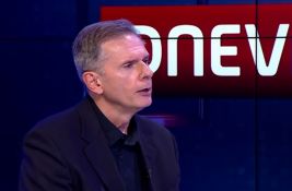 Vladisavljević: Na ovim izborima je ključno pitanje obnova demokratije, a ne ideološke razlike 