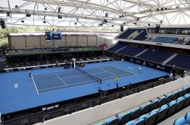 Australijan open bez testiranja na kovid, teniseri će moći da igraju i ako su zaraženi