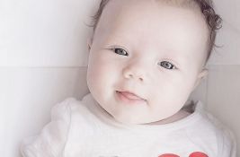 Vikend doneo lepe vesti: U Novom Sadu rođeno 30 beba, među njima i blizanci