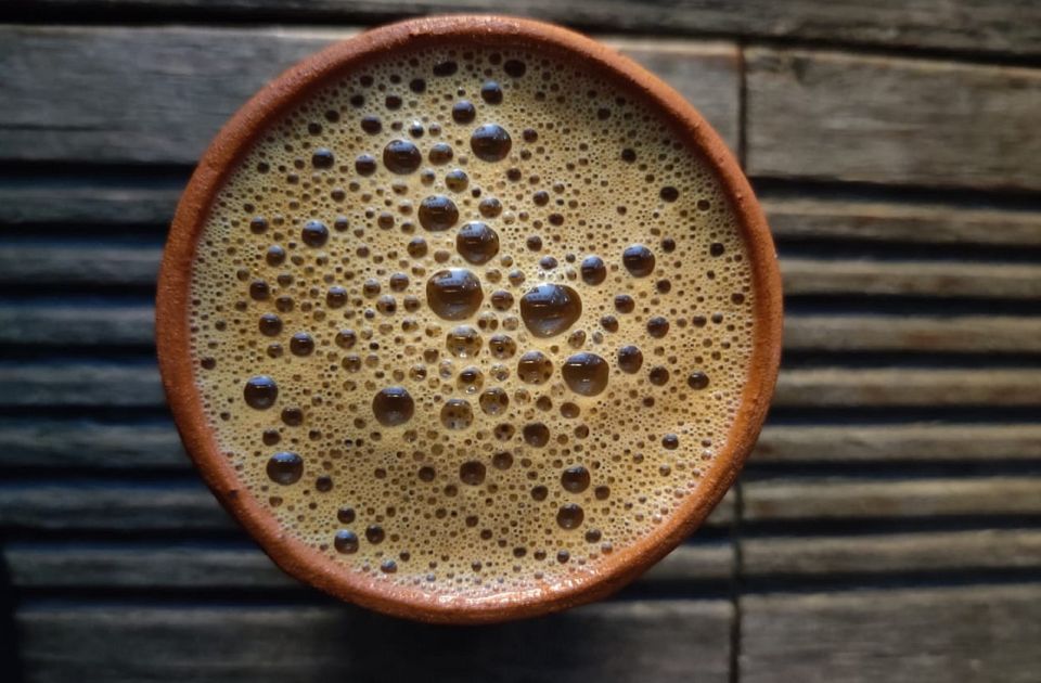 Šta ako Atlantik grupa kupi Štraus: Gotovo svi brendovi kafe imaće istog vlasnika, iluzija izbora