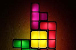 Igra koju svi dobro znamo: Tetris danas slavi 38. rođendan
