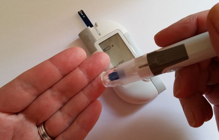 Otkriven novi tip dijabetesa Otkriven novi tip dijabetesa