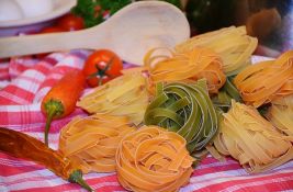 Recept za 