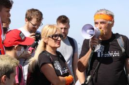 Još jedna pobeda aktivista nad suvlasnicom Galensa: Petrić mora da plati 184.500 dinara