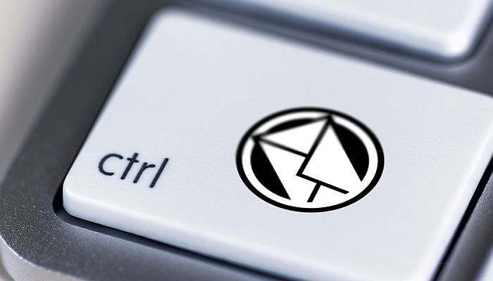 "Cveta" trgovina imejl adresama građana i firmi, podaci dostupni za male pare