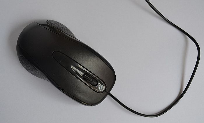 Odbačene krivične prijave zbog gađanja računarskim mišem u Skupštini