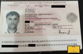 Ruski biznismen osuđen u SAD na devet godina zatvora zbog hakovanja i prevare
